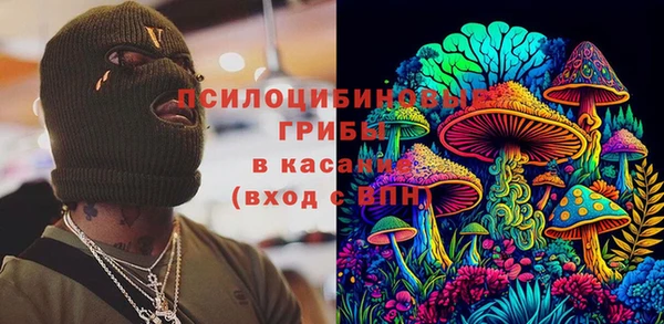 дурь Балахна