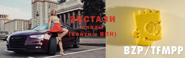 индика Всеволожск