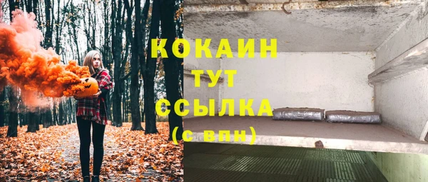 дурь Балахна