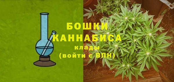дурь Балахна